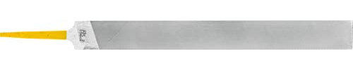 Pferd 19600204 Corinox-Ansatz 800 200 H 2