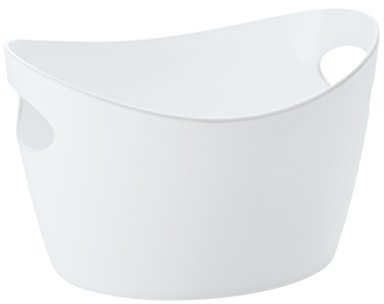 BOTTICHELLI S Utensilo 1,5l