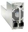 Cisco A9K-3KW-AC= AC-Power Module (3000 Watt)