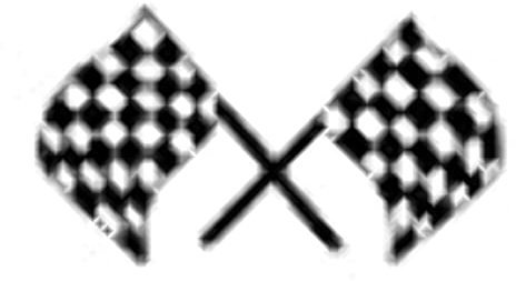 Thetford 28966 Vakuumbrecher