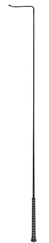 ST Rubber Gerte 90 cm lang