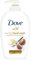 Dove Karité Y Vainilla Jabón de Manos Seife, 250 ml