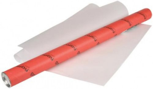 Gateway Natural Tracing Paper Roll 381mm x 20m 90gsm