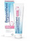 Bepanthen Nappy Care Ointment | Nappy Cream with Provitamin B5 | Suitable for Newborns Skin, 100 g (Packing May Vary).