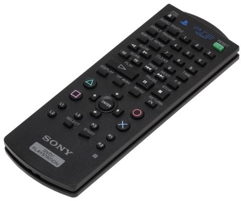 Sony 9115601 caja de video juego y accesorios - accesorios de juegos de pc (Negro)
