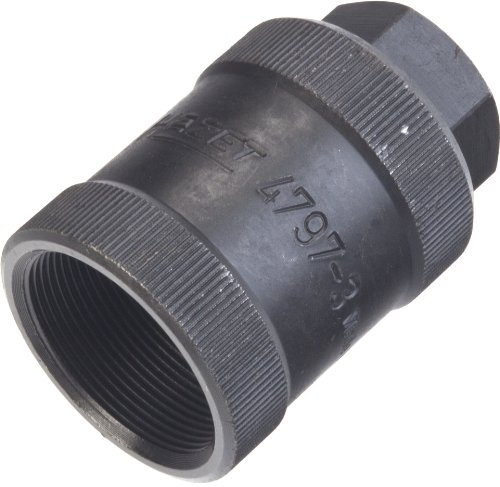 Hazet Aussenadapter 4797-3