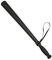 Widmann 2423P - Manganello Polizia Giocattolo, Lunghezza 53 cm