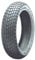 Heidenau 11130068-160/60/R17 69H - E/C/73dB - Ganzjahresreifen