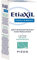 ETIAXIL Detranspirant Pieds Peau Sensible