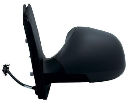 Alkar 6139059 AuàŸenspiegel | Kompatibel mit: SEAT ALTEA, ALTEA XL