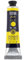 ÓLEO AMARILLO LIMÓN TITAN Extrafino 6 - 20ml. Nº 26