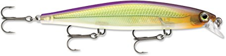 Rapala Shadow Rap 11 Gone
