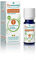 Puressentiel - Huile Essentielle Pin Sylvestre - Bio - 100% pure et naturelle - HEBBD - 5 ml