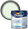 Dulux 500004 Light & Space Matt Emulsion Paint For Walls And Ceilings - Nordic Spa 2.5L
