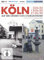 Köln 5 Uhr 30 / 13 Uhr 30 / 21 Uhr 30