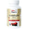GRANATAPFEL KAPSELN 500 mg 90 St
