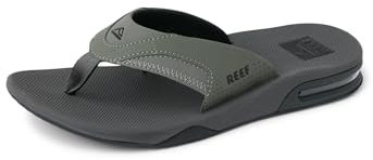 Reef