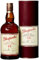 Glenfarclas 15 Years Old Highland Single Malt (1 x 0.7 l)