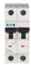 Eaton 278763 interruttore magnetotermico, 32 a, 2p, C-Char