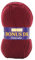 Hayfield Bonus DK Double Knitting - 100g Claret (841) by Sirdar