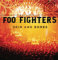 Skin and Bones [Vinyl LP]