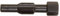 KS Tools 150.5062 Taraud M14 x 1,25 avec centreur