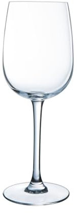 Verre à pied 36 cl Versailles