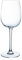 Luminarc 36 Cl C6 Copas Versailles, Vidrio sodo