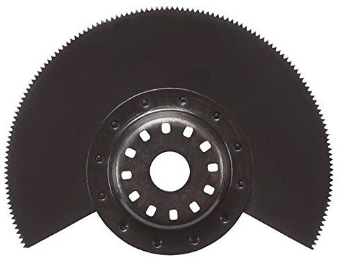 Makita B-21325 Segment Saw Blade 85 TM006