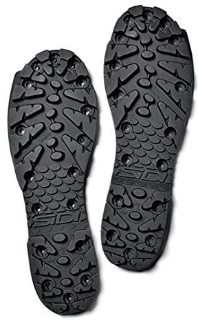 Sidi Enduro Sohlen E-1 Sohlen 40-42