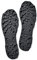 Sidi Enduro Sohlen E-1 Sohlen 40-42