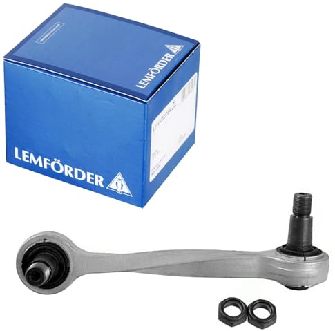 Lemförder Koppelstange Stabi-Strebe 30731 01 | 30731 01, Stange/Strebe, Stabilisator