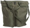 Sac Pour Casque Pilote US Avec Sangles Mil-Tec