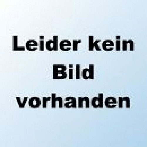 Merten MEG2330-0414 ZenPl f. SCH-StDo m. BRS TPm ant SysM