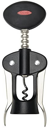 OXO 81751