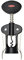 OXO 81751