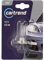 cartrend H7 Halogen 12V 55W PX26d