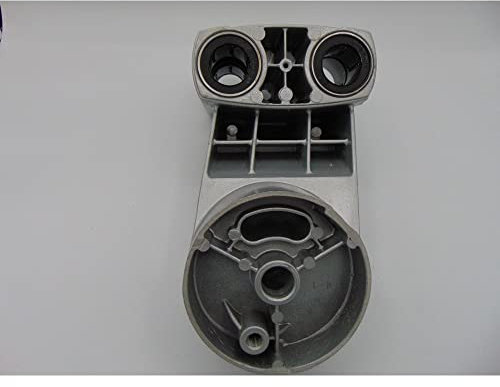 Metabo 81010734432 – Pivot COMPL.