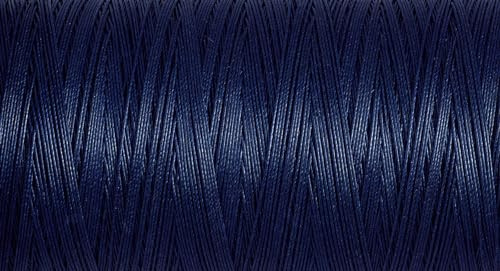 Quilting Thread 200m 5322
