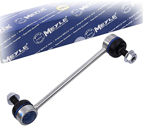 Meyle HD- 116 060 0003/HD - verstärkte Koppelstange - Alhambra Galaxy | Kompatibel mit: FORD GALAXY I, SEAT ALHAMBRA, VW SHARAN