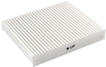 Blue Print ADN12518 Cabin Filter