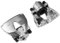 ATE 24.3571-9824.5 Bremssattel