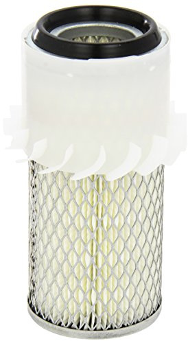 Hengst E750L Luftfilter