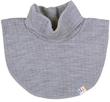 Joha Nackenwärmer - Wolle