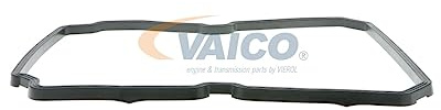 VAICO Gasket, automatic transmission oil sump V30-7231-1