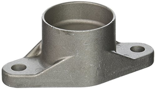 KYB SM5669 - Strut Mount