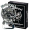 Motorhead - Abrebotellas