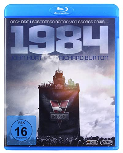 Warner Bros (Universal Pictures) 2662199