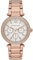 Michael Kors MK5781 Ladies Parker Watch