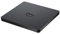 Dell - Slim DW316 - DVD Drive - DVD + RW (+ R DL) Memory - 8 x 8 x 5 x - USB 2.0 - External - for Inspiron 14 54 x x - 15 55 x x - 17 5758, Optiplex 3020, 9020, Vostro 15 3 558, XPS 13 (784-BBBI)